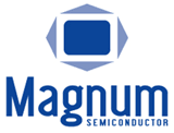 Magnum Semiconductor
