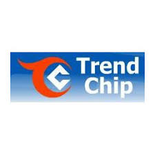 Trendchip