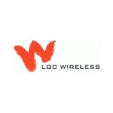 LGC Wireless