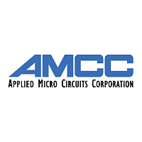 Applied Micro Circuits