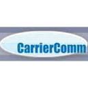 Carriercomm