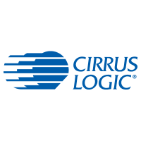 Cirrus Logic