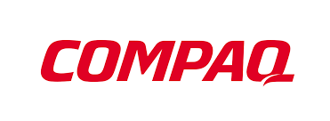 Compaq