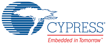 Cypress Semiconductor
