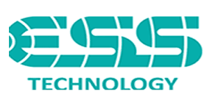 ESS Technology