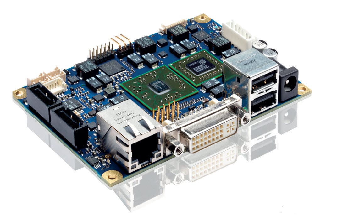 Wireless Remote Monitoring And Debug