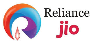 Reliance Jio