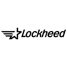 Lockheed