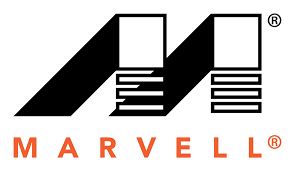 Marvell Semiconductor