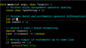 Run-mode Diagnostic And Debug: Why You Need It