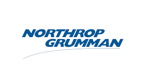 Northdrop Drumman