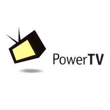 PowerTV