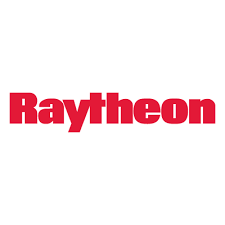 Raytheon