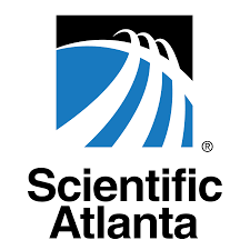 Scientific Atlanta