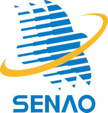 Senao Network