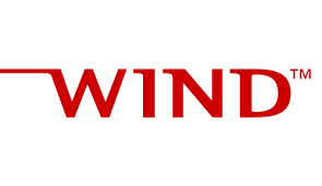 Windriver